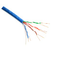 Wholsale sell Standard low cost UTP cat5e cable